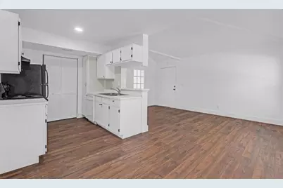 8771 NW 39th St, Unit #8771, Sunrise, FL 33351 - Photo 35