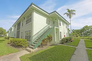 8771 NW 39th St, Sunrise, FL 33351 - Photo 41