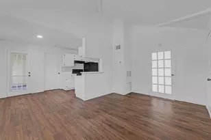 8771 NW 39th St, Sunrise, FL 33351 - Photo 23