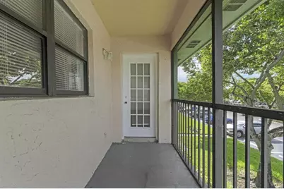8771 NW 39th St, Unit #8771, Sunrise, FL 33351 - Photo 17
