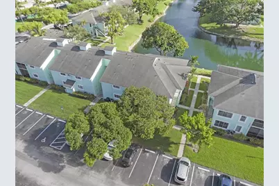 8771 NW 39th St, Unit #8771, Sunrise, FL 33351 - Photo 7