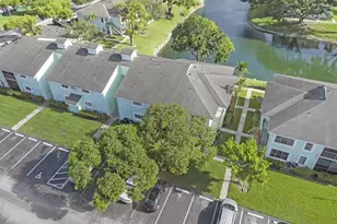 8771 NW 39th St, Sunrise, FL 33351 - Photo 7