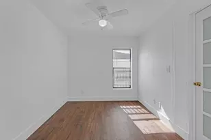 8771 NW 39th St, Sunrise, FL 33351 - Photo 25