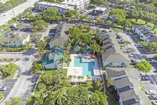 8771 NW 39th St, Sunrise, FL 33351 - Photo 43