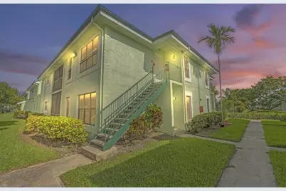 8771 NW 39th St, Unit #8771, Sunrise, FL 33351 - Photo 1