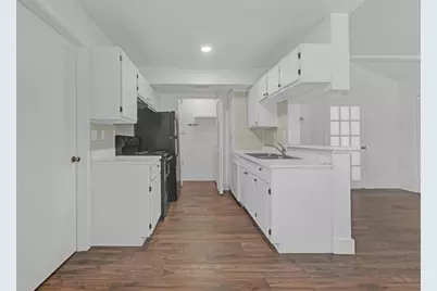 8771 NW 39th St, Unit #8771, Sunrise, FL 33351 - Photo 39