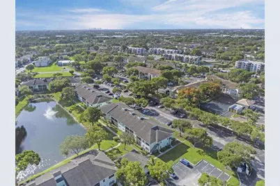 8771 NW 39th St, Unit #8771, Sunrise, FL 33351 - Photo 5