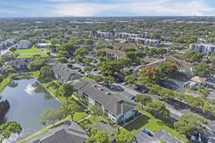 8771 NW 39th St, Sunrise, FL 33351 - Photo 5