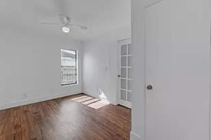 8771 NW 39th St, Sunrise, FL 33351 - Photo 27