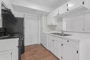 8771 NW 39th St, Sunrise, FL 33351 - Photo 37