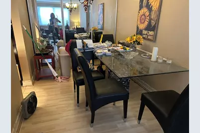 6260 NE 18th Ave, Unit #711, Fort Lauderdale, FL 33334 - Photo 5