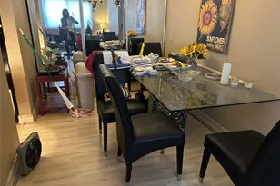 6260 NE 18th Ave, Fort Lauderdale, FL 33334 - Photo 5