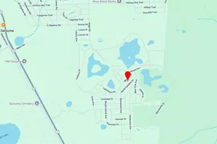 118 N Carolina Dr, Other City - In The State Of Florida, FL 32189 - Photo 5