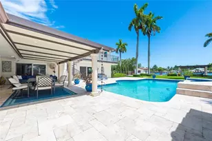 1100 N North Lake Dr, Hollywood, FL 33019 - Photo 7