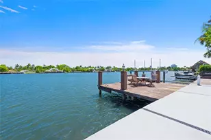 1100 N North Lake Dr, Hollywood, FL 33019 - Photo 5