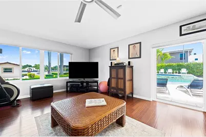 1100 N Northlake Dr, Hollywood, FL 33019 - Photo 13