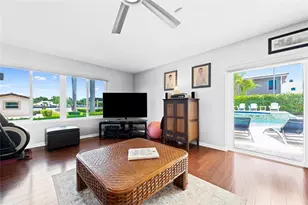 1100 N North Lake Dr, Hollywood, FL 33019 - Photo 13