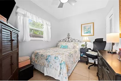 1100 N Northlake Dr, Hollywood, FL 33019 - Photo 31