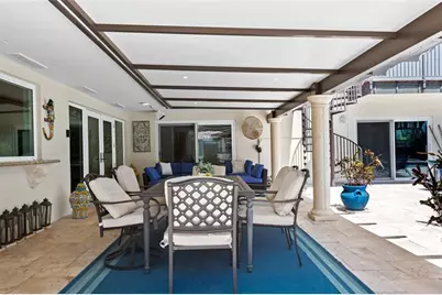 1100 N Northlake Dr, Hollywood, FL 33019 - Photo 11