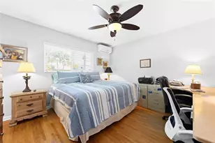 1100 N North Lake Dr, Hollywood, FL 33019 - Photo 27