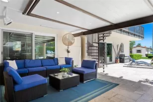 1100 N North Lake Dr, Hollywood, FL 33019 - Photo 9