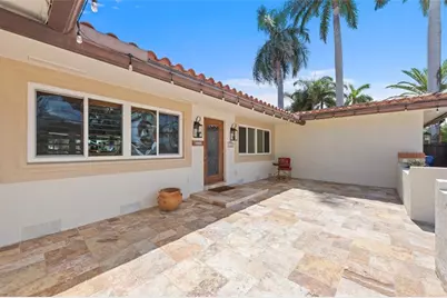 1100 N Northlake Dr, Hollywood, FL 33019 - Photo 43