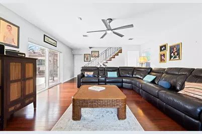 1100 N Northlake Dr, Hollywood, FL 33019 - Photo 21