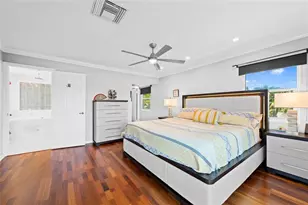 1100 N North Lake Dr, Hollywood, FL 33019 - Photo 23