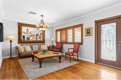 1100 N Northlake Dr, Hollywood, FL 33019 - Photo 19