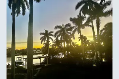 1100 N Northlake Dr, Hollywood, FL 33019 - Photo 35