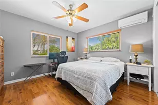 1100 N North Lake Dr, Hollywood, FL 33019 - Photo 25