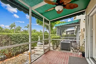 368 Waterside Dr, Hypoluxo, FL 33462 - Photo 19