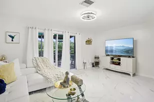 368 Waterside Dr, Hypoluxo, FL 33462 - Photo 21