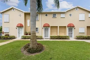 368 Waterside Dr, Hypoluxo, FL 33462 - Photo 9