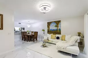 368 Waterside Dr, Hypoluxo, FL 33462 - Photo 5