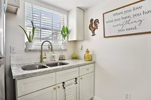 368 Waterside Dr, Hypoluxo, FL 33462 - Photo 23