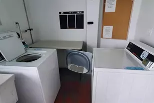 2300 Park Ln, Hollywood, FL 33021 - Photo 41