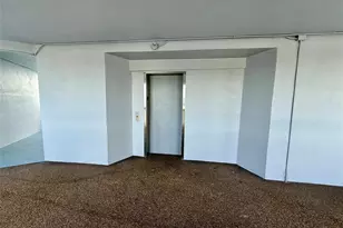 2300 Park Ln, Hollywood, FL 33021 - Photo 45