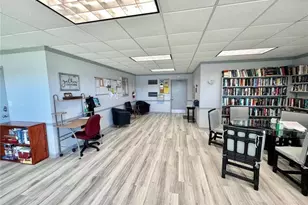 2300 Park Ln, Hollywood, FL 33021 - Photo 25