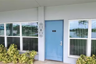 2300 Park Ln, Hollywood, FL 33021 - Photo 27