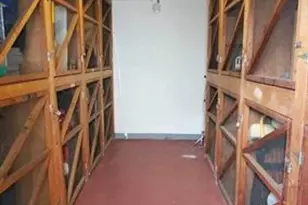 2300 Park Ln, Hollywood, FL 33021 - Photo 43