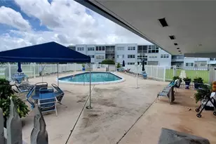 2300 Park Ln, Hollywood, FL 33021 - Photo 19