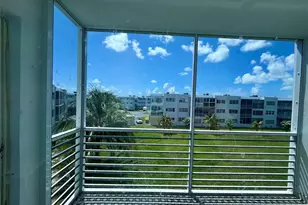 2300 Park Ln, Hollywood, FL 33021 - Photo 15