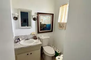2300 Park Ln, Hollywood, FL 33021 - Photo 13