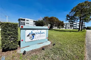 2300 Park Ln, Hollywood, FL 33021 - Photo 37