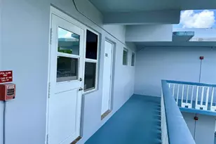 2300 Park Ln, Hollywood, FL 33021 - Photo 17