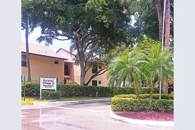 3759  Cocoplum Cir, Unit #3759, Coconut Creek, FL 33063 - Photo 21