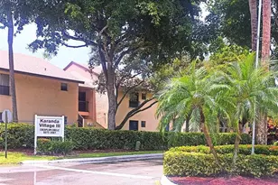 3759 Cocoplum Cir, Coconut Creek, FL 33063 - Photo 21