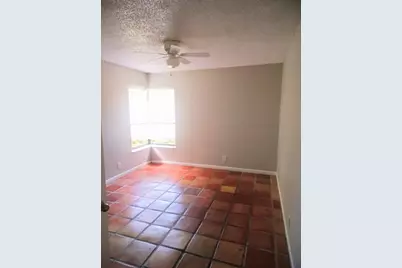 3759  Cocoplum Cir, Unit #3759, Coconut Creek, FL 33063 - Photo 13