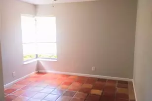 3759 Cocoplum Cir, Coconut Creek, FL 33063 - Photo 13